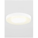 wybitny plafon na sufit Luces Exclusivas COLQUIRI LE44865