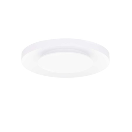 nadzwyczajny plafon na sufit Luces Exclusivas COLQUIRI LE44866