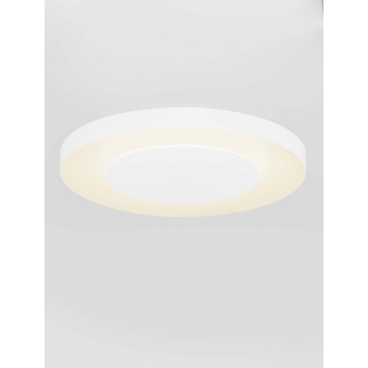 nadzwyczajny plafon na sufit Luces Exclusivas COLQUIRI LE44866