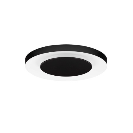 wyszukany plafon na sufit Luces Exclusivas COLQUIRI LE44867