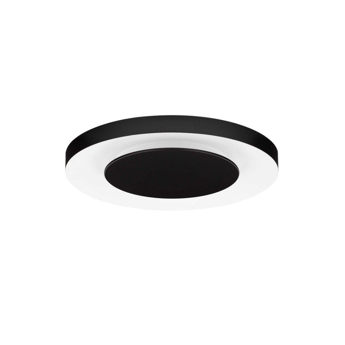 wyszukany plafon na sufit Luces Exclusivas COLQUIRI LE44867