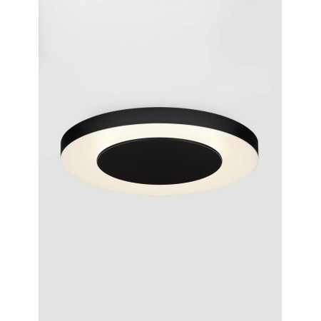 wyszukany plafon na sufit Luces Exclusivas COLQUIRI LE44867