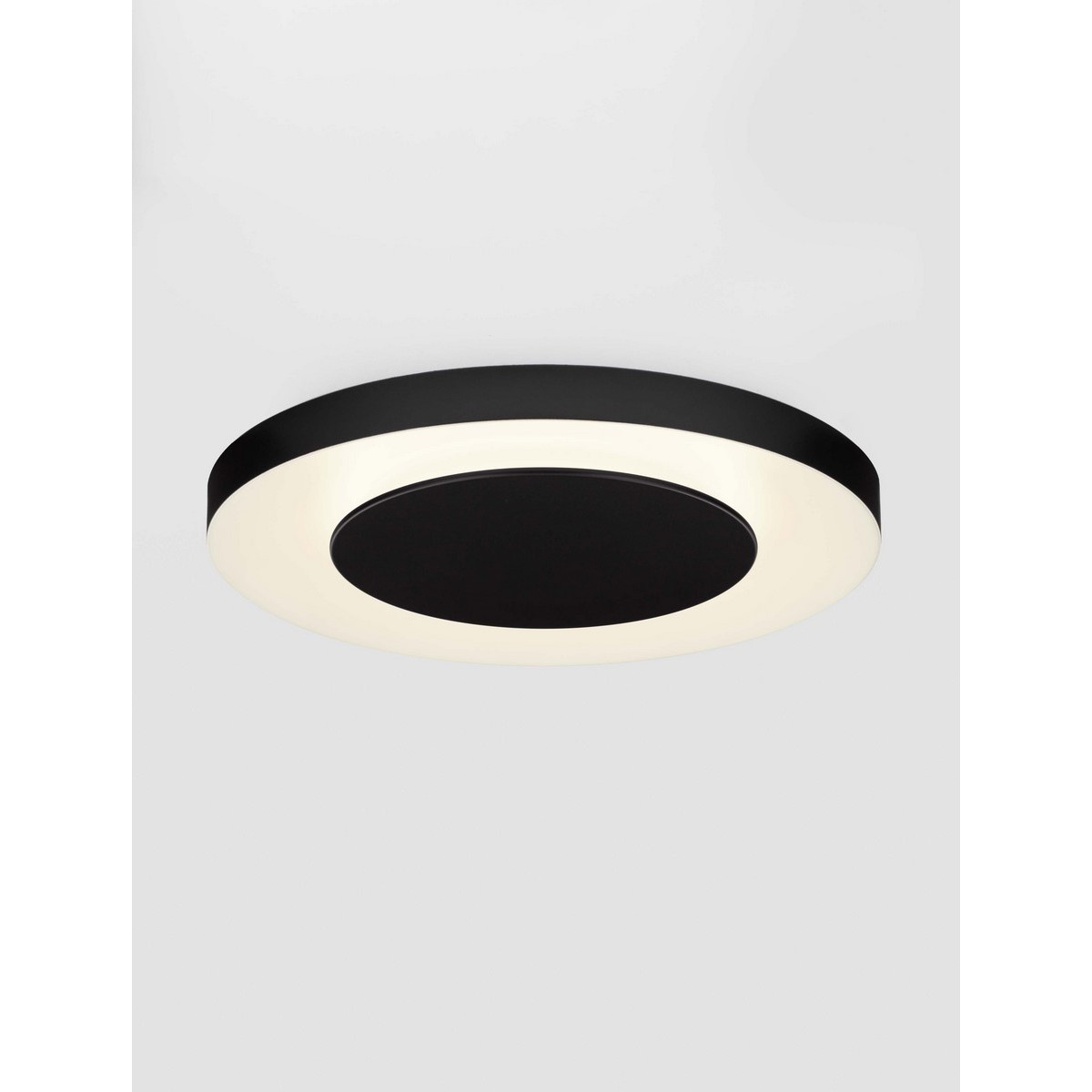 wyszukany plafon na sufit Luces Exclusivas COLQUIRI LE44867