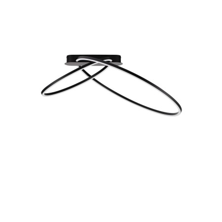 elitarny plafon na sufit Luces Exclusivas COMARAPA LE44670