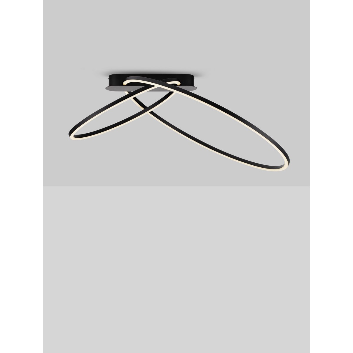 elitarny plafon na sufit Luces Exclusivas COMARAPA LE44670