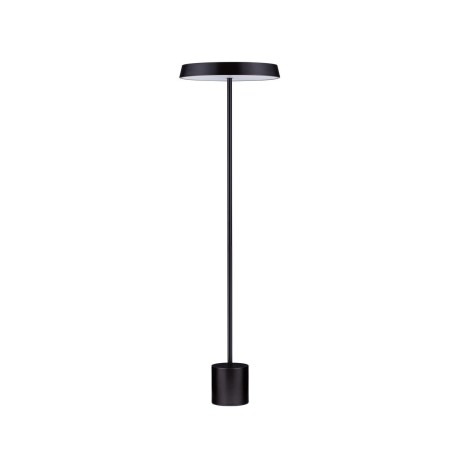 wyszukana lampa stojąca Luces Exclusivas CORUNA LE44431