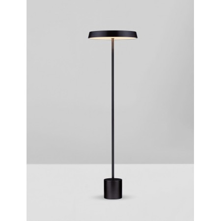 wyszukana lampa stojąca Luces Exclusivas CORUNA LE44431