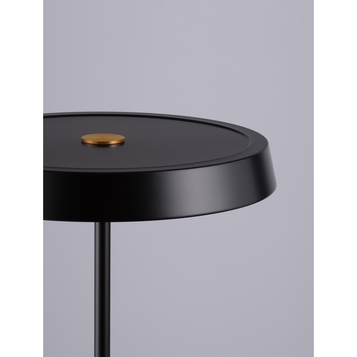 wyszukana lampa stojąca Luces Exclusivas CORUNA LE44431