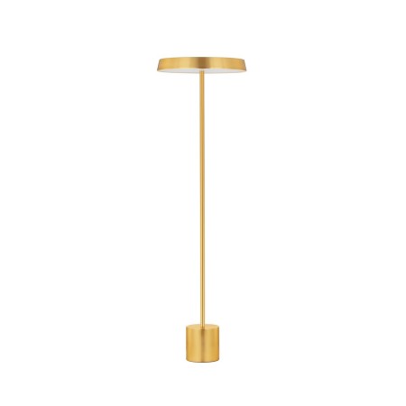 wykwintna lampa stojąca Luces Exclusivas CORUNA LE44432