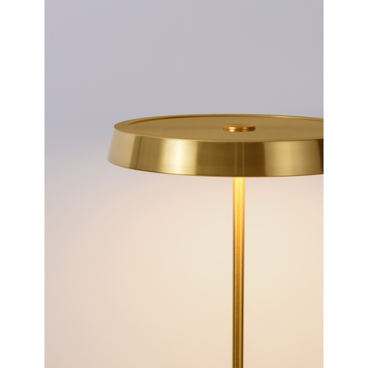 wykwintna lampa stojąca Luces Exclusivas CORUNA LE44432