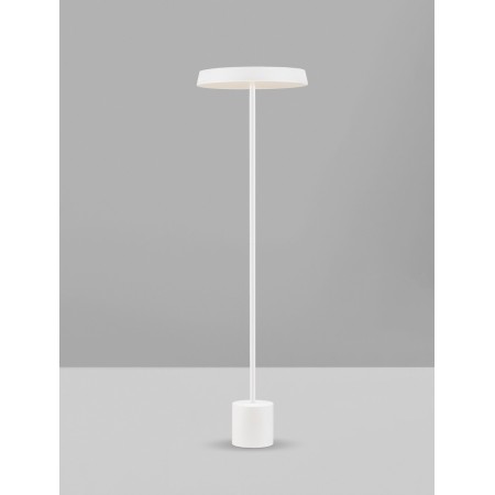 wyjątkowa lampa stojąca Luces Exclusivas CORUNA LE44433