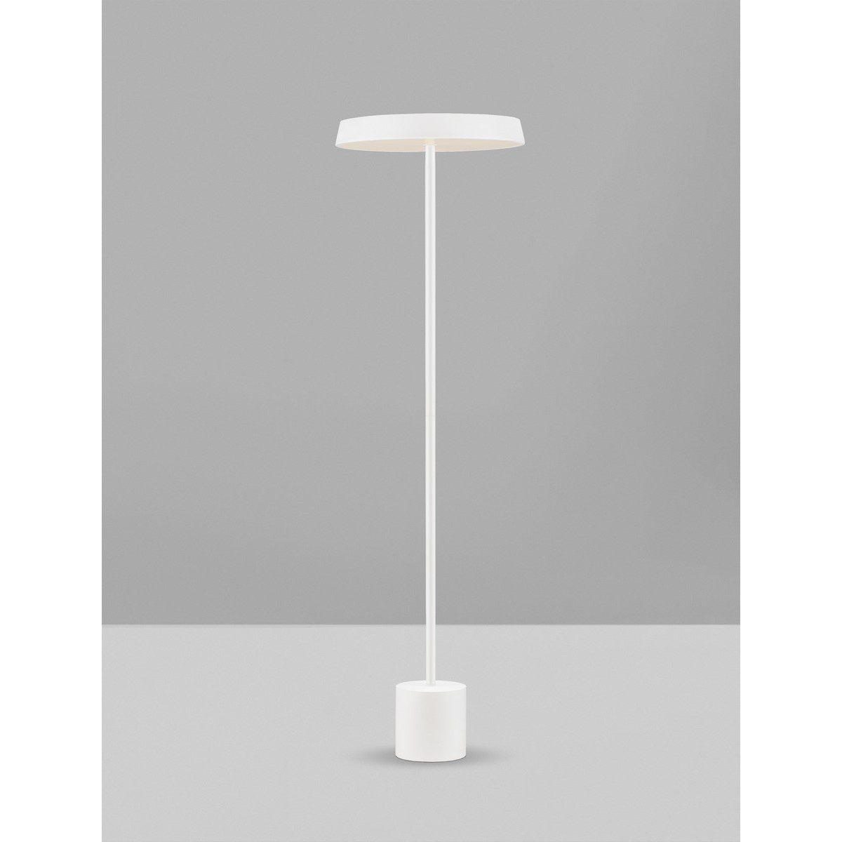 wyjątkowa lampa stojąca Luces Exclusivas CORUNA LE44433