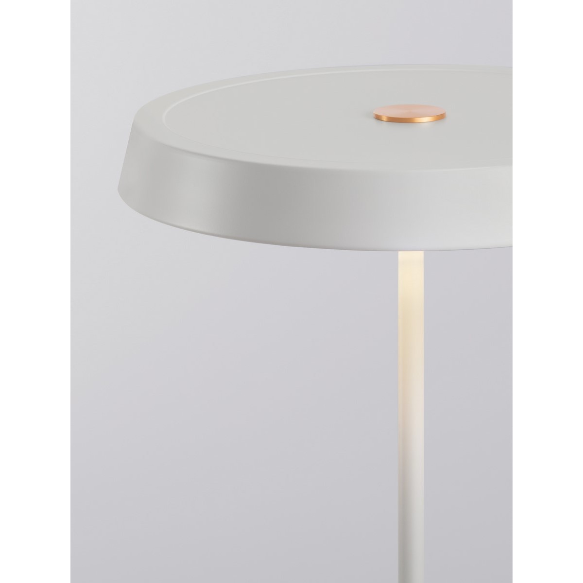 wyjątkowa lampa stojąca Luces Exclusivas CORUNA LE44433