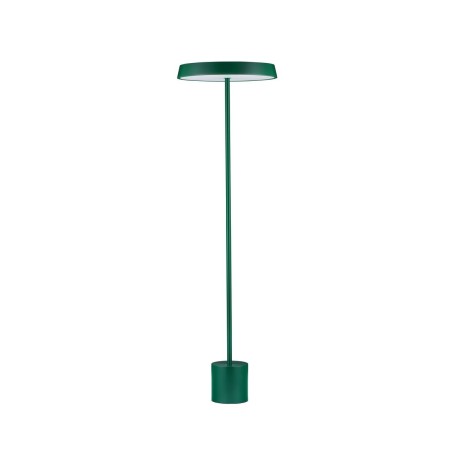 wybitna lampa stojąca Luces Exclusivas CORUNA LE44434