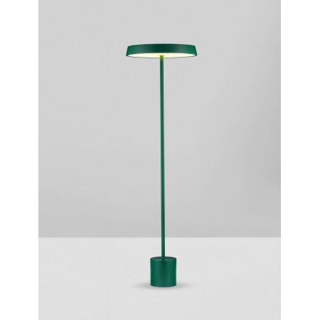 wybitna lampa stojąca Luces Exclusivas CORUNA LE44434