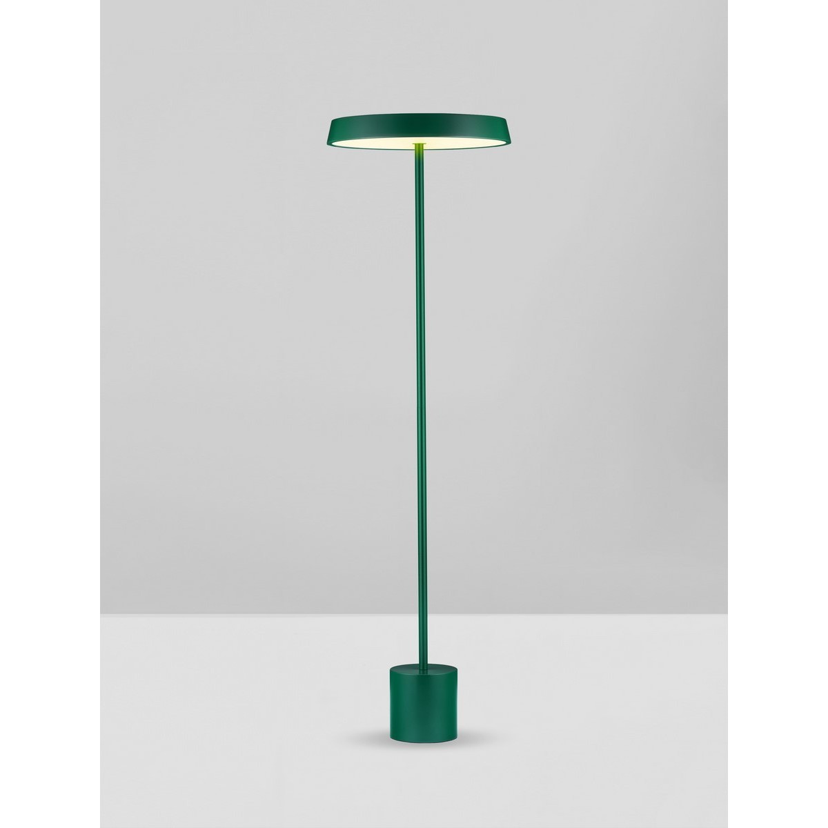 wybitna lampa stojąca Luces Exclusivas CORUNA LE44434