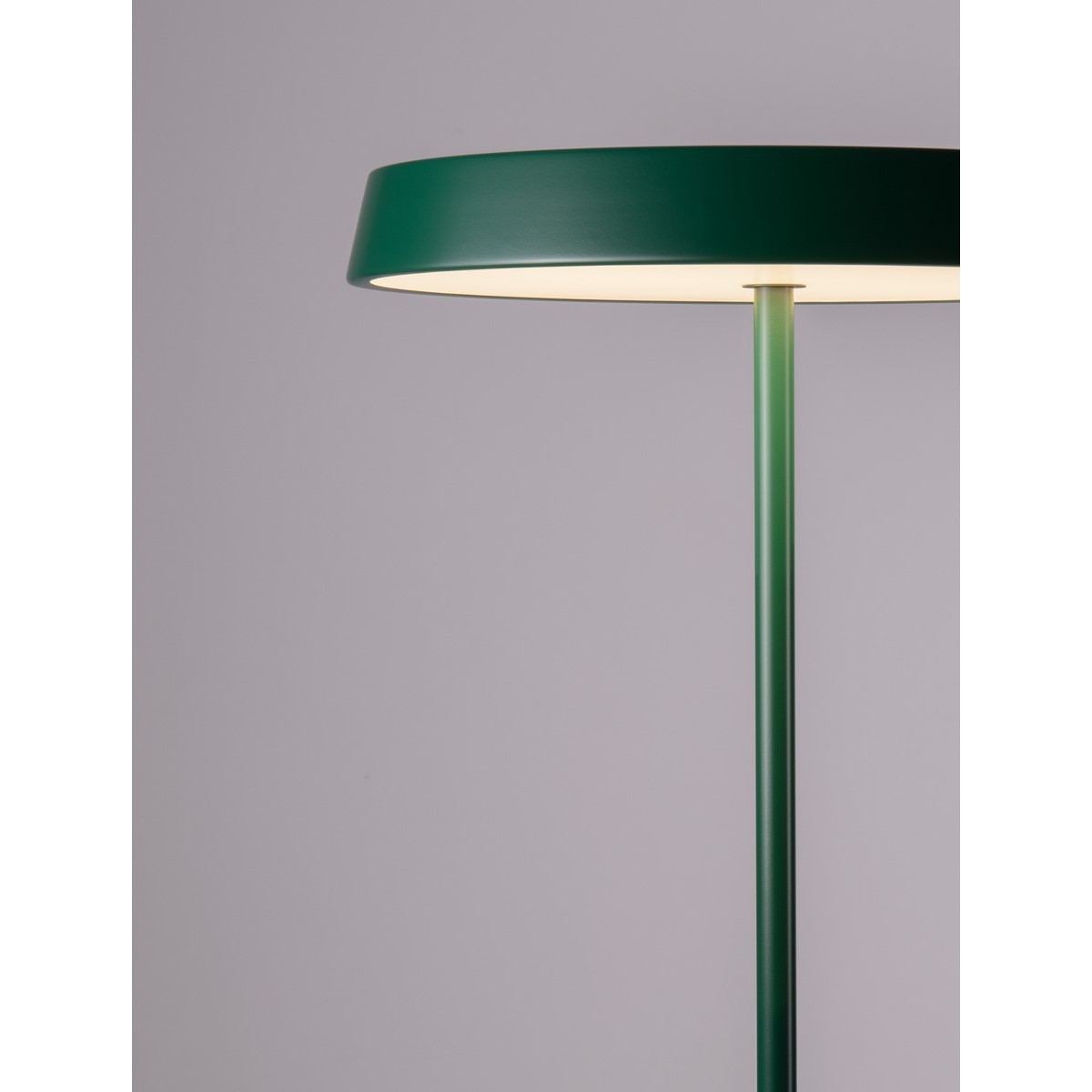 wybitna lampa stojąca Luces Exclusivas CORUNA LE44434