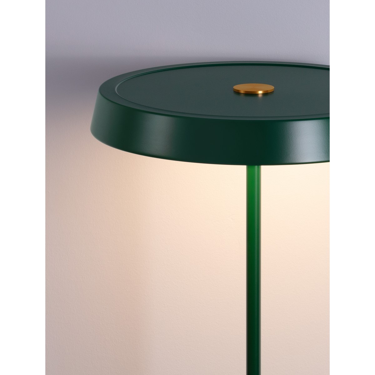 wybitna lampa stojąca Luces Exclusivas CORUNA LE44434