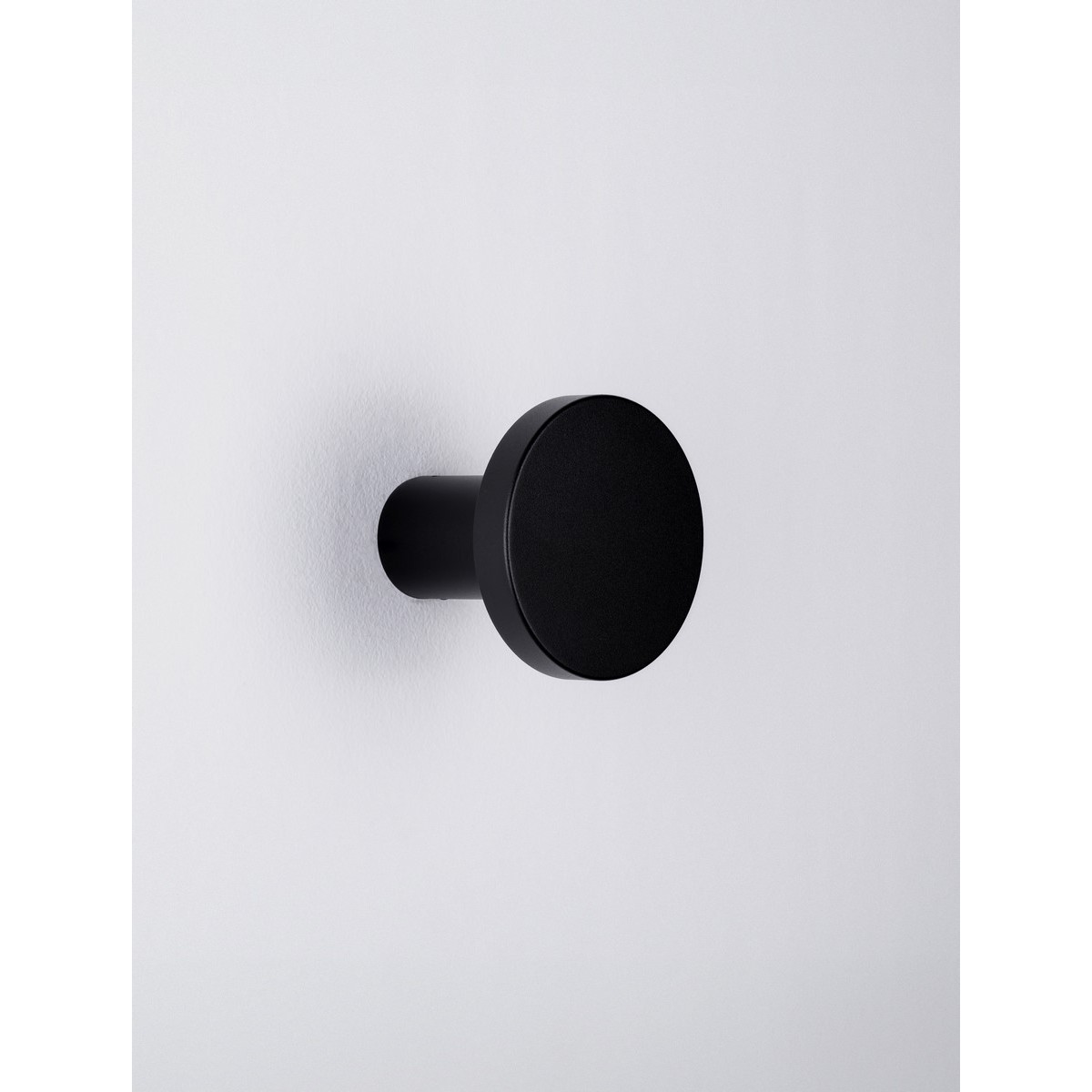 olśniewający kinkiet Luces Exclusivas CUEVO LE44708