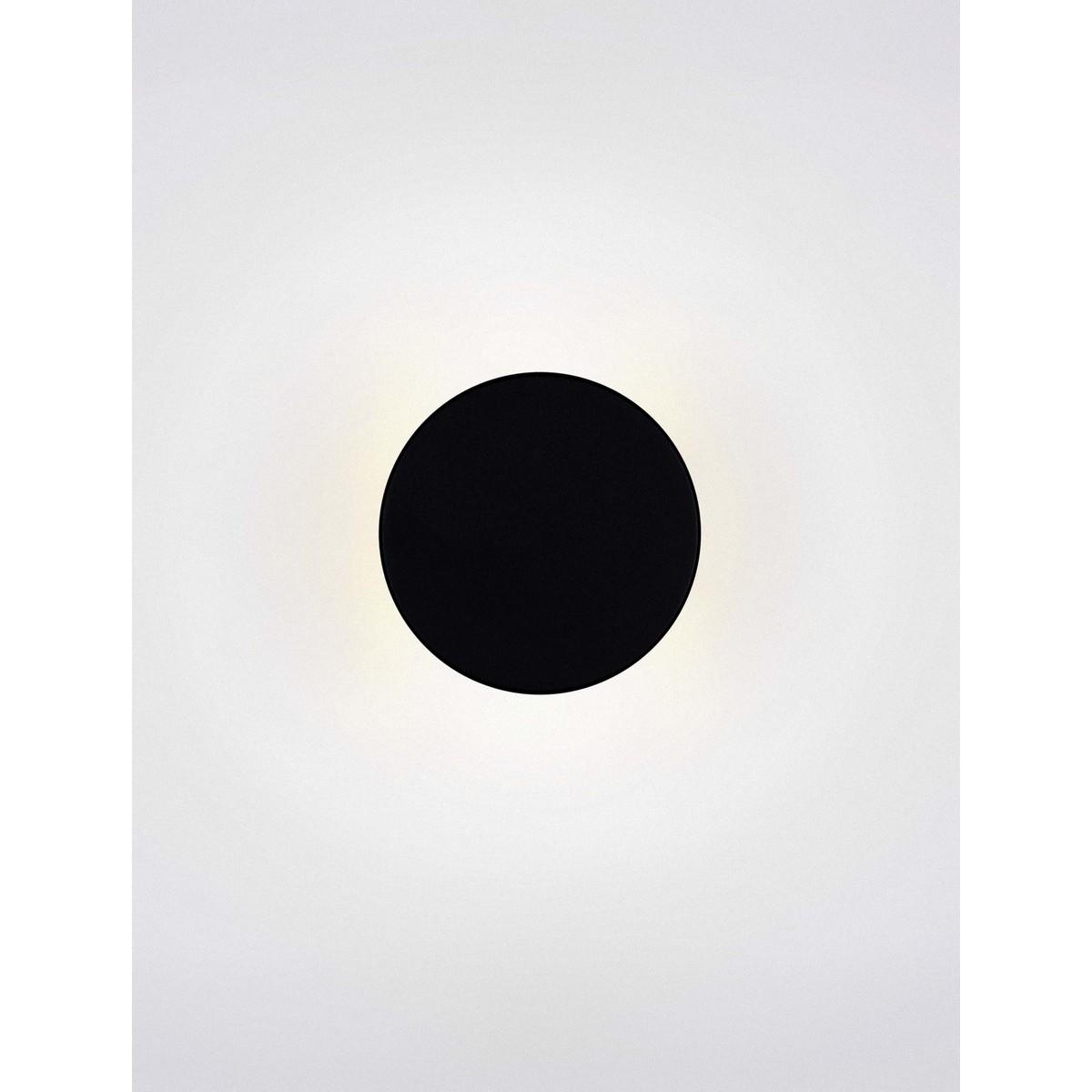 zachwycający kinkiet Luces Exclusivas CUEVO LE44918