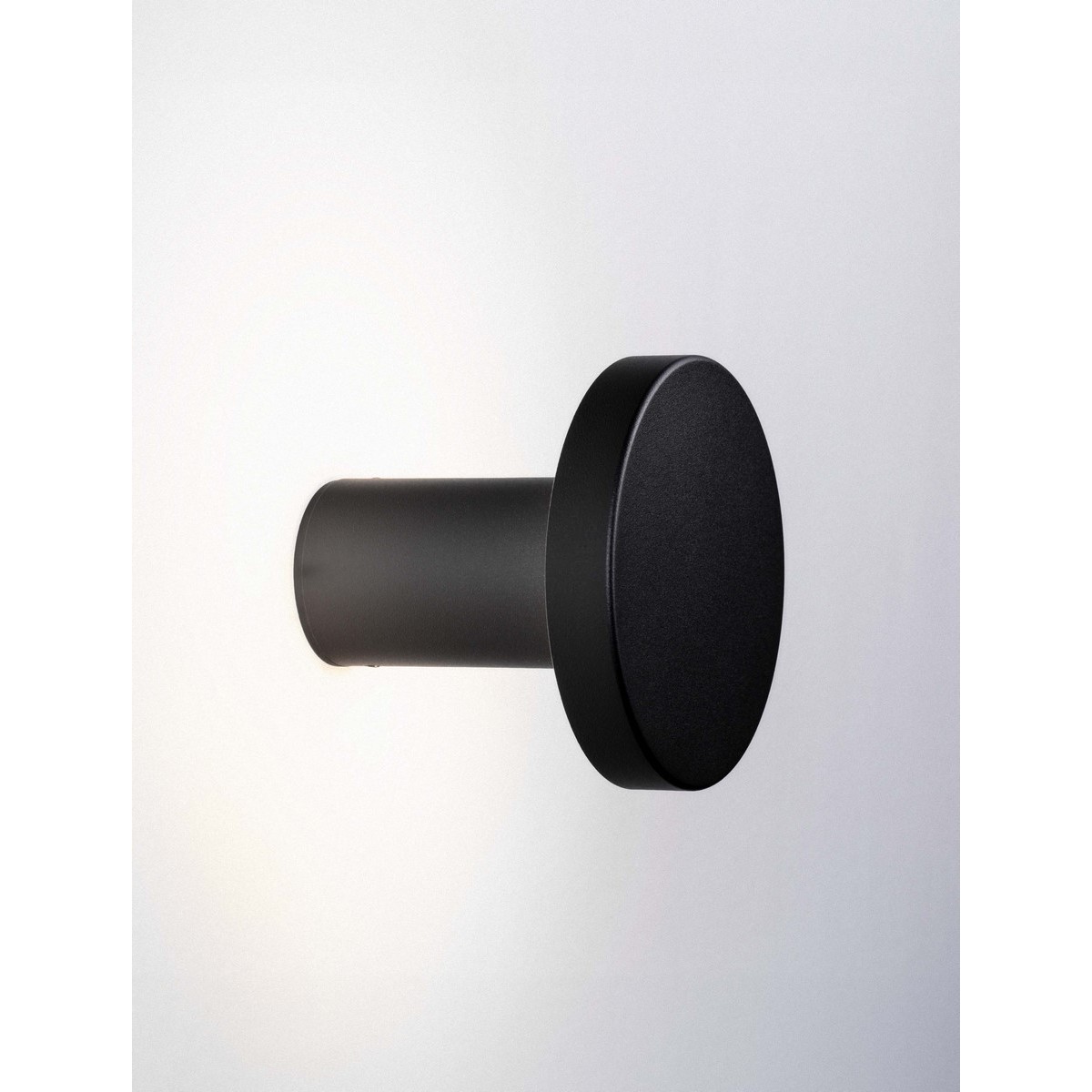 zachwycający kinkiet Luces Exclusivas CUEVO LE44918