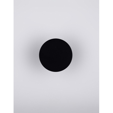 urokliwy kinkiet Luces Exclusivas CUEVO LE44919