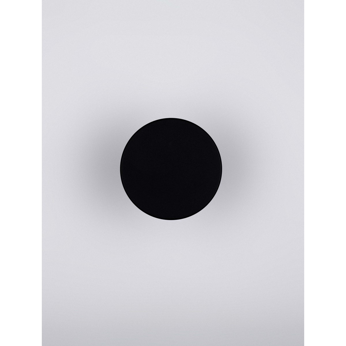 urokliwy kinkiet Luces Exclusivas CUEVO LE44919