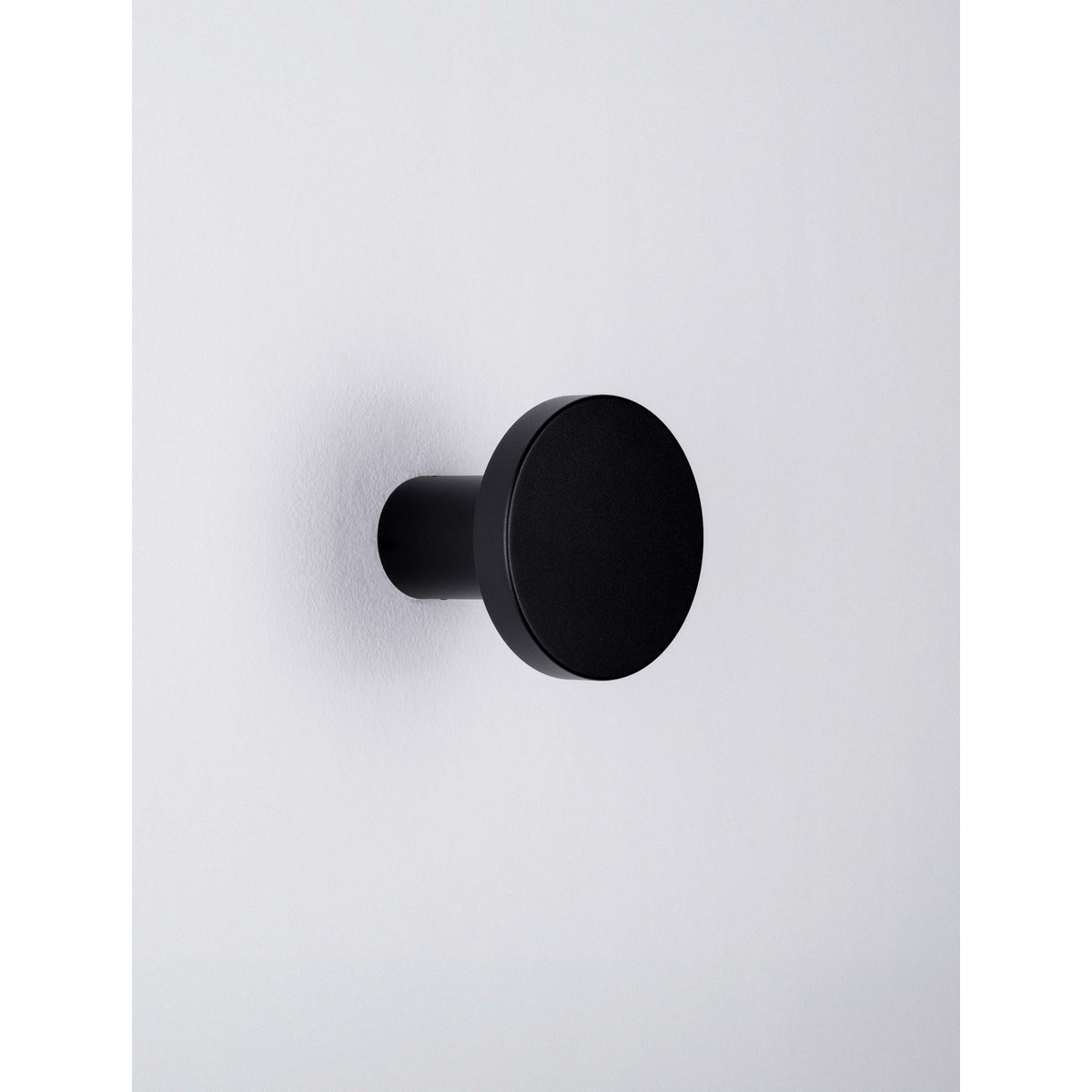 urokliwy kinkiet Luces Exclusivas CUEVO LE44919