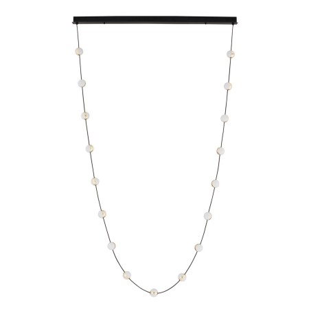 prestiżowa lampa wisząca Luces Exclusivas CUTERVO LE44604