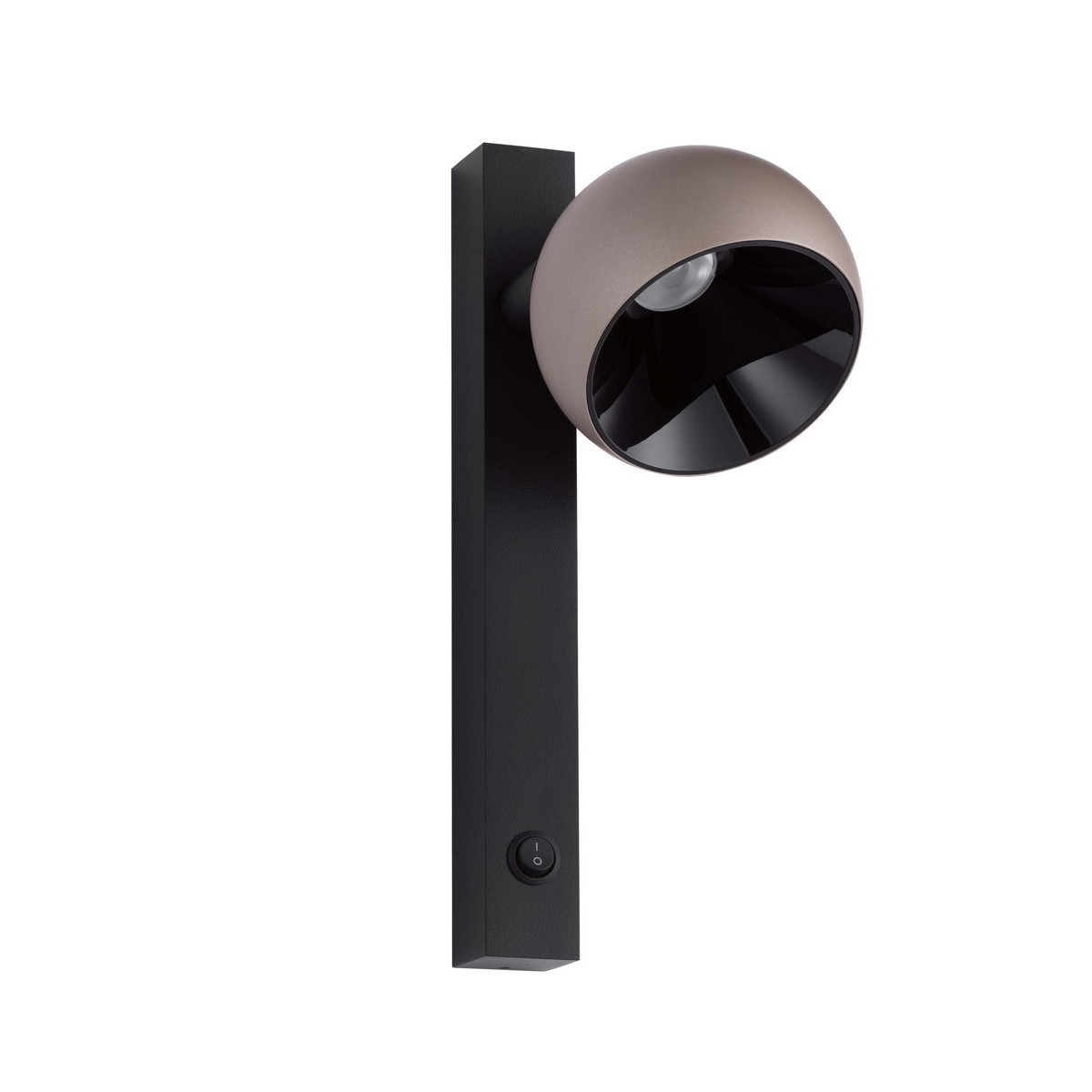 Ekskluzywny kinkiet Luces Exclusivas FRONTERA LE44939