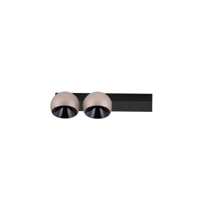 Niepowtarzalny reflektor / spot Luces Exclusivas FRONTERA LE44941