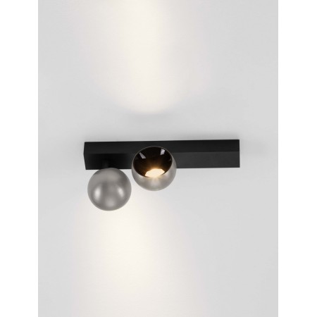 Piękny reflektor / spot Luces Exclusivas FRONTERA LE44942