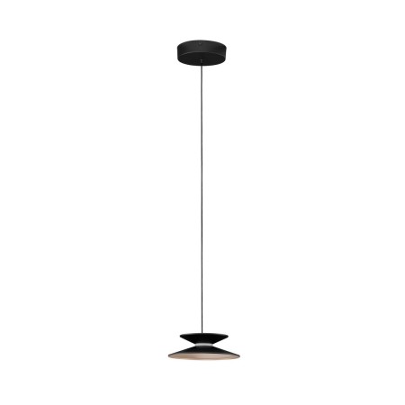 innowacyjna lampa wisząca Luces Exclusivas GUANAY LE44741