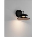 nadzwyczajny kinkiet Luces Exclusivas GUANAY LE44745
