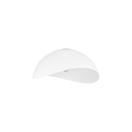 wyszukany plafon na sufit Luces Exclusivas GUANIPA LE44892