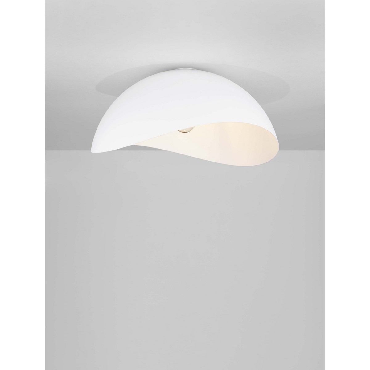 wyszukany plafon na sufit Luces Exclusivas GUANIPA LE44892