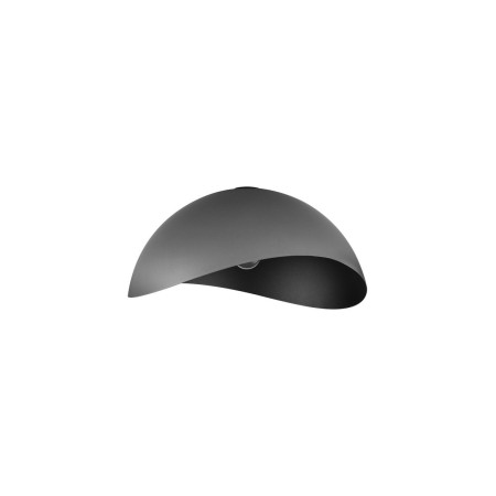 wykwintny plafon na sufit Luces Exclusivas GUANIPA LE44893