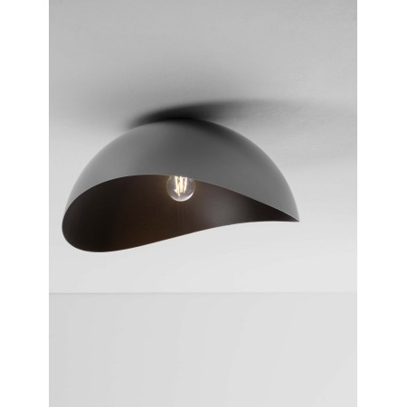 wykwintny plafon na sufit Luces Exclusivas GUANIPA LE44893