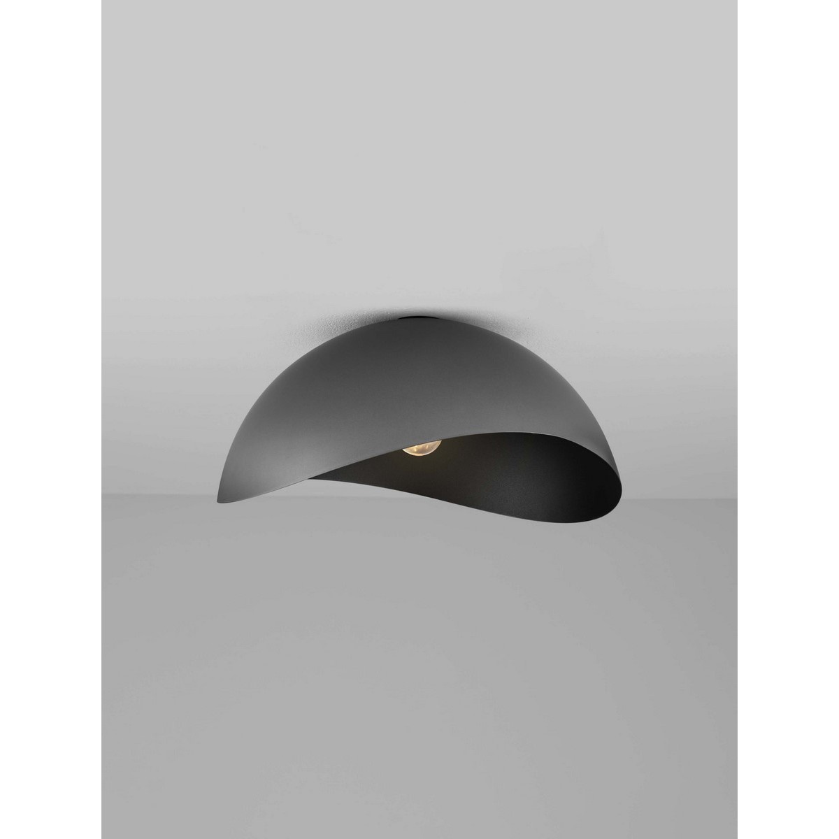 wykwintny plafon na sufit Luces Exclusivas GUANIPA LE44893