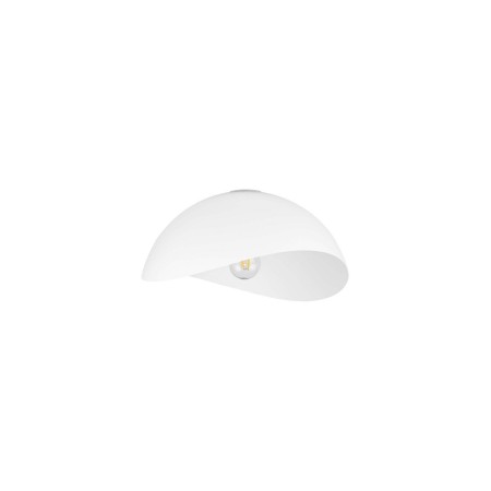 elitarny plafon na sufit Luces Exclusivas GUANIPA LE44894