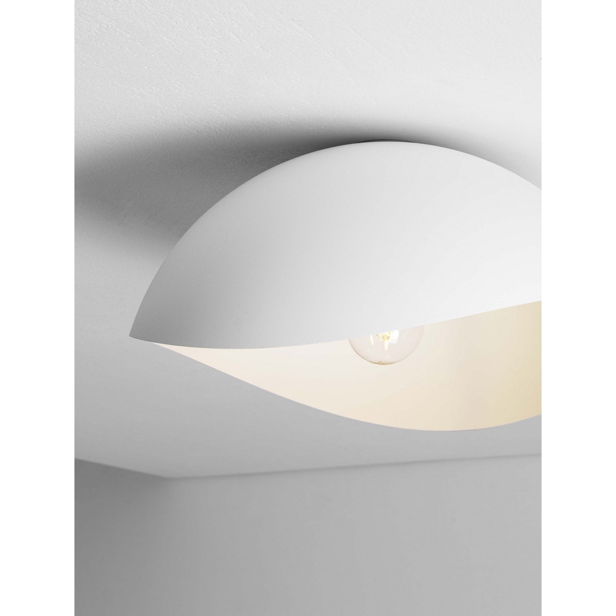 elitarny plafon na sufit Luces Exclusivas GUANIPA LE44894