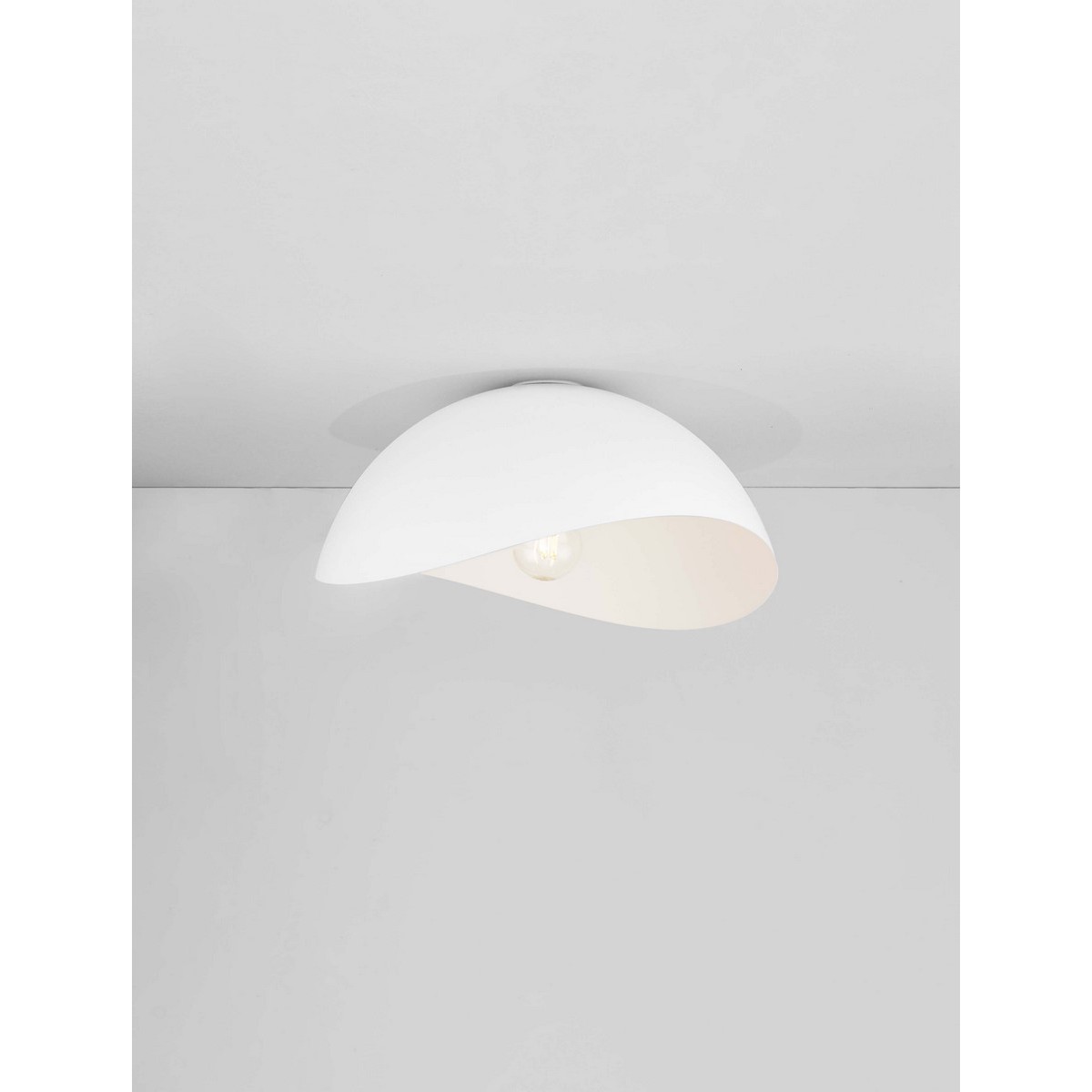 elitarny plafon na sufit Luces Exclusivas GUANIPA LE44894