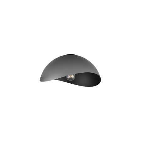 prestiżowy plafon na sufit Luces Exclusivas GUANIPA LE44895