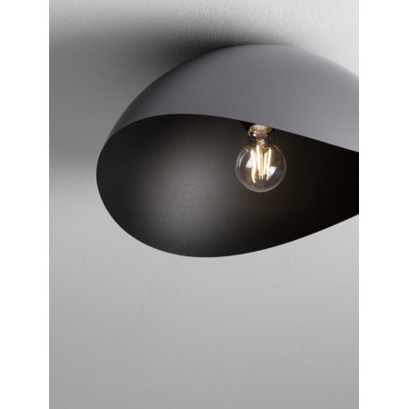 prestiżowy plafon na sufit Luces Exclusivas GUANIPA LE44895