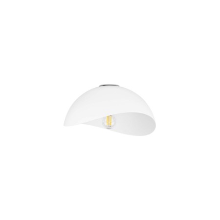 luksusowy plafon na sufit Luces Exclusivas GUANIPA LE44896