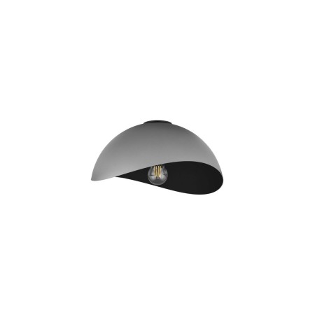 nieprzeciętny plafon na sufit Luces Exclusivas GUANIPA LE44897