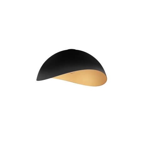 oryginalny plafon na sufit Luces Exclusivas GUANIPA LE44898