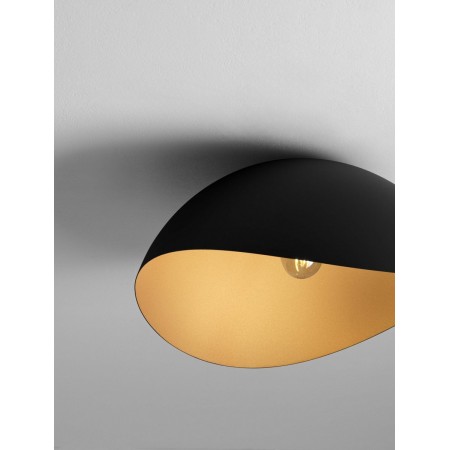 oryginalny plafon na sufit Luces Exclusivas GUANIPA LE44898