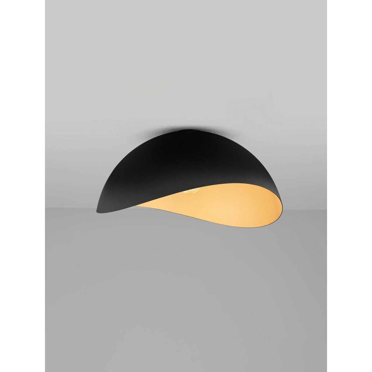 oryginalny plafon na sufit Luces Exclusivas GUANIPA LE44898