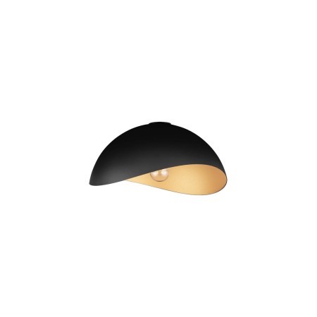 nie do podrobienia plafon na sufit Luces Exclusivas GUANIPA LE44899